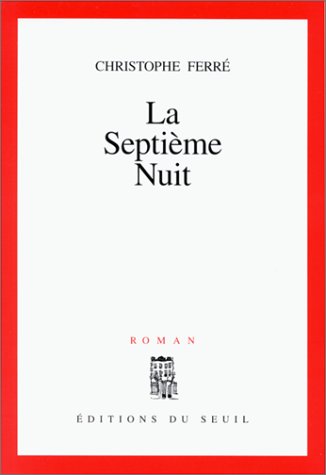La  septième nuit