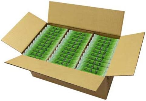 AGF new tea people stick series Sencha 500