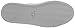 Creative Recreation Men's Cesario LO X Sneaker