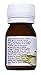 OREGAWASH Oregano Daily Oral Rinse. 100% Natural. 1 Fl. Oz. - 30ml. Alcohol, Fluoride Free. Naturally Bacteria Fighting. Ideal for Gingivitis, Plaque, Dry Mouth, Bad Breath Support. Good Oral Health.