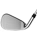 Callaway Men's XR OS Individual Iron