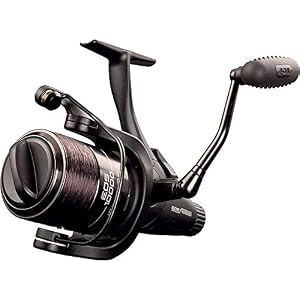 Bzllw Reel Pêche, Ultra-léger Et Cadre Rapide Speed ​​carbon Low Torq 10000 Série Gauche Et Droite Interchangeable Avant…