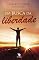 Livro Em busca da liberdade