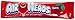 Airheads Cherry Candy - .55 oz. Bar, Pack of 36