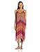 prAna Women's Angelique Dress