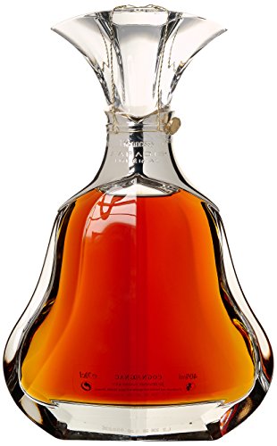 Hennessy Paradis Impérial Cognac in Geschenkpackung (1 x 0.7 l) – Bild 3