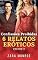 Livro Confissões Proibidas - 6 Relatos Eróticos (Volume 2): Contos Eróticos - Age Gap • Traição • Desejos Proibidos • Tabu Religioso • Dominação Psicológica