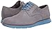 Cole Haan Men's Original Grand Plain Toe Oxford