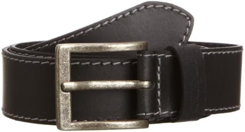 Wrangler Men’s Wrangler Belt