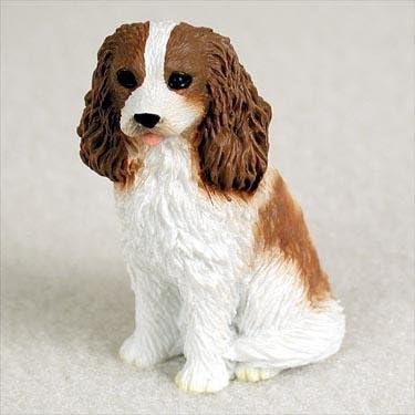 miniature king charles cavalier