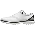 Jordan ADG 4 Men's Golf Shoes Adult DM0103-010