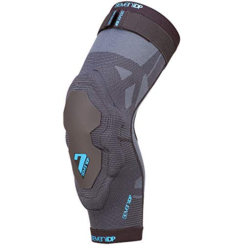 Project Knee Pads