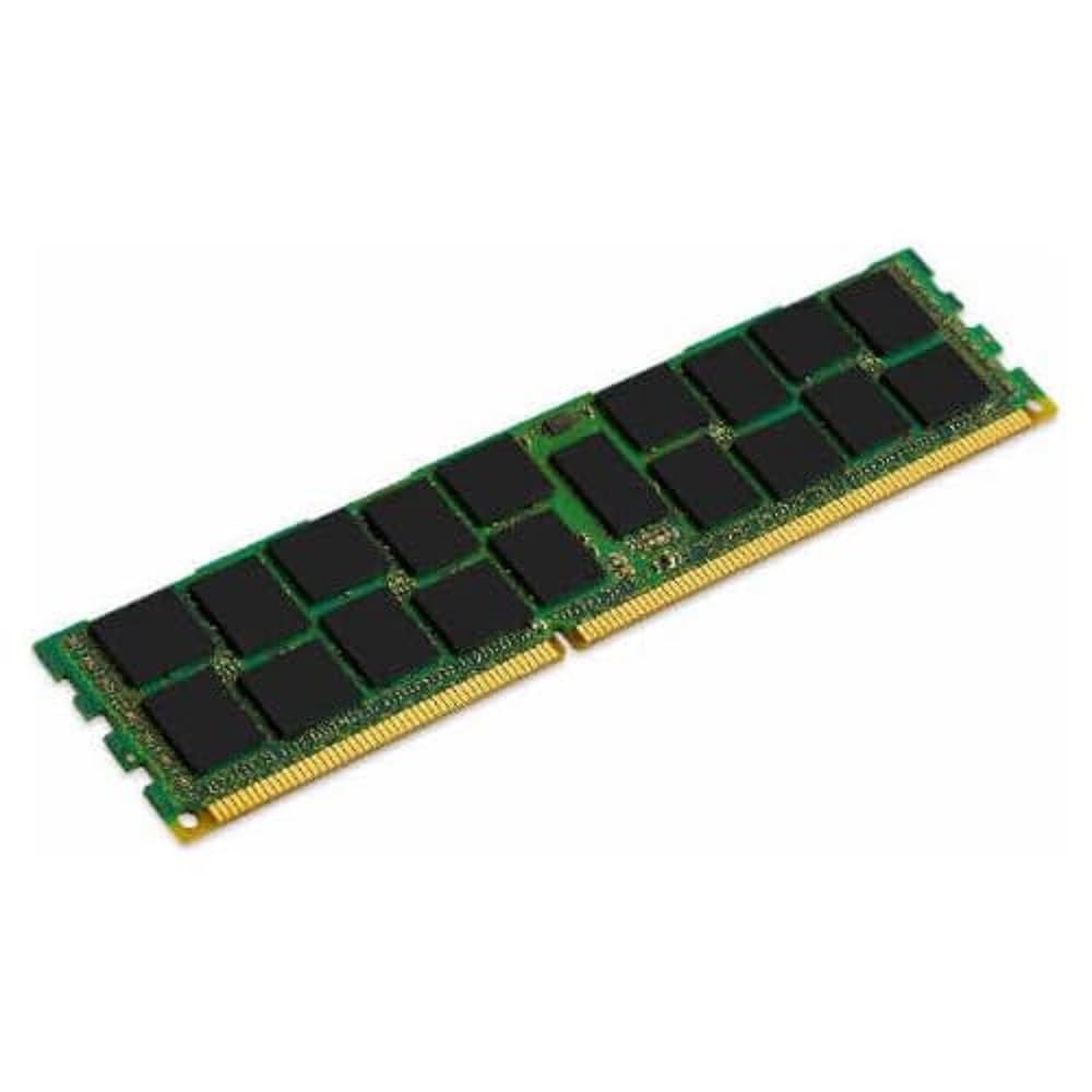 Kingston Technology KVR13LR9D4/16HM 16 GB 1333 MHz DDR3L ECC Memory Module