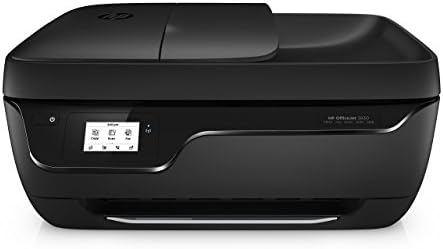hp k7v40a officejet 3830