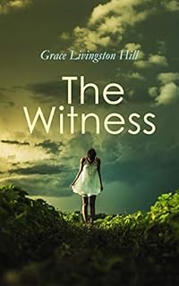 For FREE at eBooksHabit.com