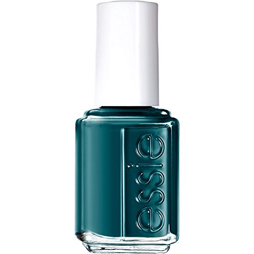 Satin Sister Nail Polish