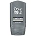 Dove Men+Care Face Care Post Shave Balm, Sensitive 3.4 oz