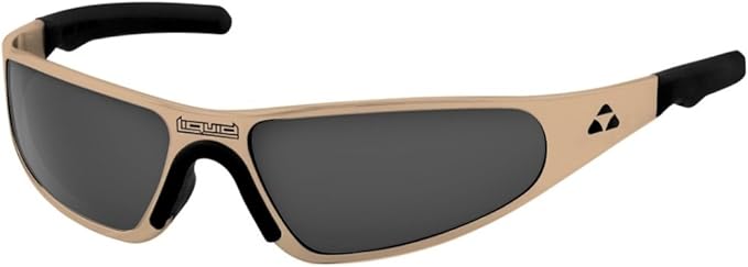 liquid hellfire sunglasses