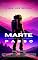 Livro Marte: O próximo grande salto (Astro + Física)