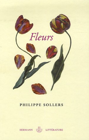 Fleurs
