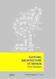 Culture, architecture et design