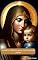 Livro Samuel e o Menino Jesus: Uma Amizade Divina
