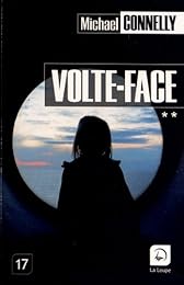 Volte-face