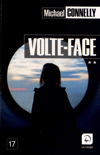 Volte-face