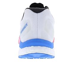 adidas Speed Ultra Trail Running Shoes