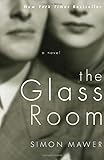 The Glass Room: A Novel by