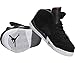 Nike Metcon 2 Cross Training Shoes