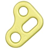 KONG Slyde Adjustable Sling