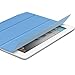 Apple iPad Smart Cover MD310LL/A Apple iPad 2, iPad 3rd Generation, iPad 4th Generation