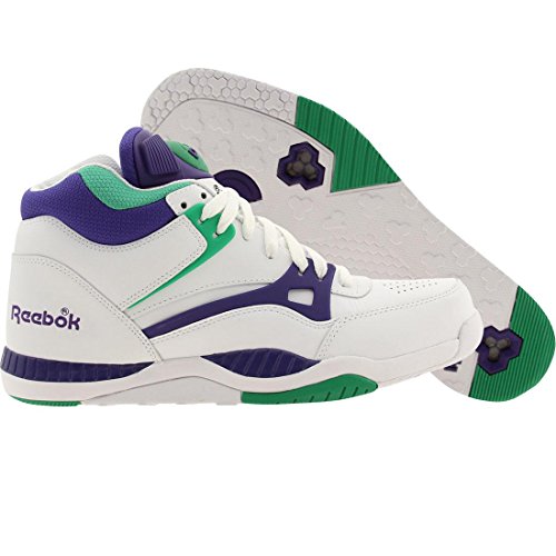 Reebok Men Pump AXT: Buy Online in 