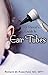 A Parent's Guide to Ear Tubes by Richard Rosenfeld
