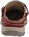 KEEN Unisex-Adult Presidio II Mule-W Hiking Shoe