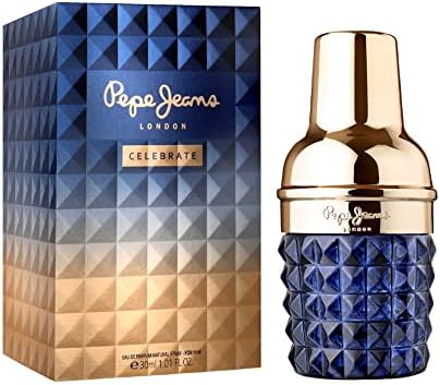 Celebrate For Him Profumo Uomo 30ml