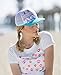 Pistil Women's McKinley Trucker Hat