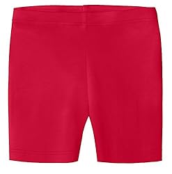 Made in USA Girls Underwear Bike Under Shorts Biker