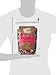 Amazon Brand - Happy Belly Cranberry & Nuts Trail Mix, 40 Ounce