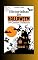 Livro Historinhas de Halloween : 50 Contos Infantis