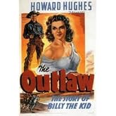 The Outlaw [DVD]