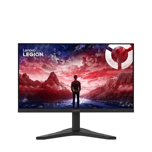 Lenovo Legion R24s ?? LENOVO OPEN ??
