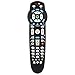 Original Remote Control for Verizon FiOS (Not New) 2-Device Version Ver 2/3/4/5 RC2655007/01 Work with FiOS Systemsthumb 1