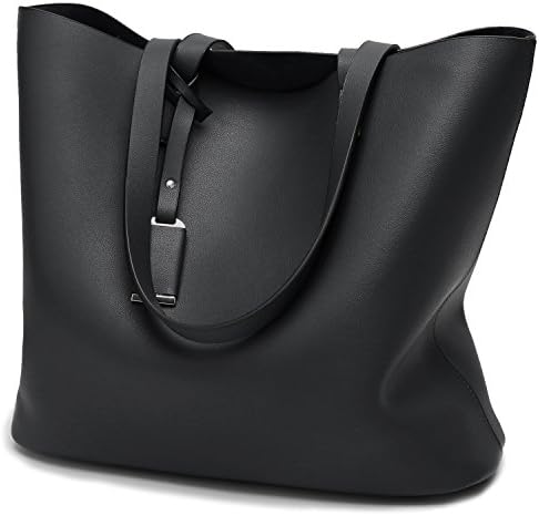 Cadier Womens Designer Purses and Handbags Ladies Tote Bags, Color Maroon