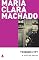 Livro Tribobó City e outras peças (Teatro Maria Clara Machado)