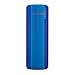 Ultimate Ears UE Boom 2 Brainfreeze Wireless Bluetooth Speaker (Renewed) (Renewed)