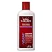Vidal Sassoon Pro Series Boost and Lift Conditioner 12 Fluid Ounce