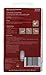 Kiss 100 Full Cover Nails Square Short 1 Pk.