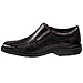Clarks Men's Un.Sheridan Loafer